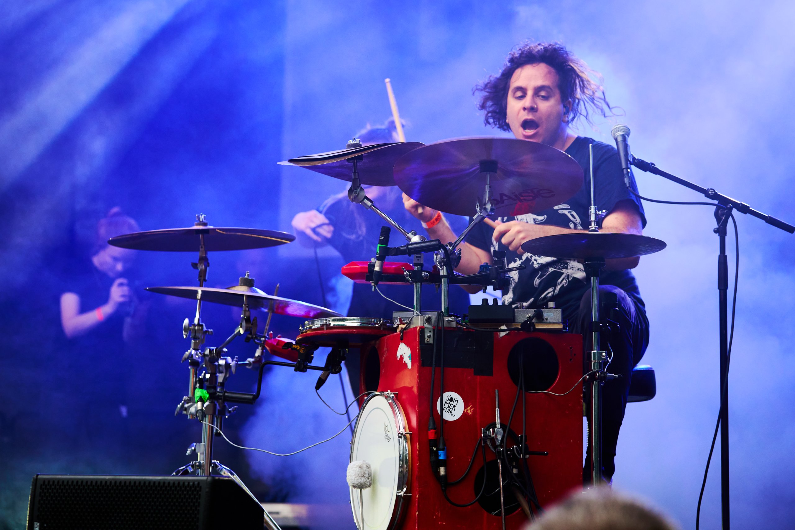 2024 07 04 Bochum Total 2218